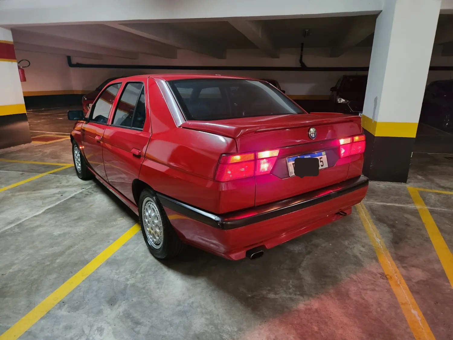 avv-alfa-romeo-155-venda-a61a4cb-imagem-002