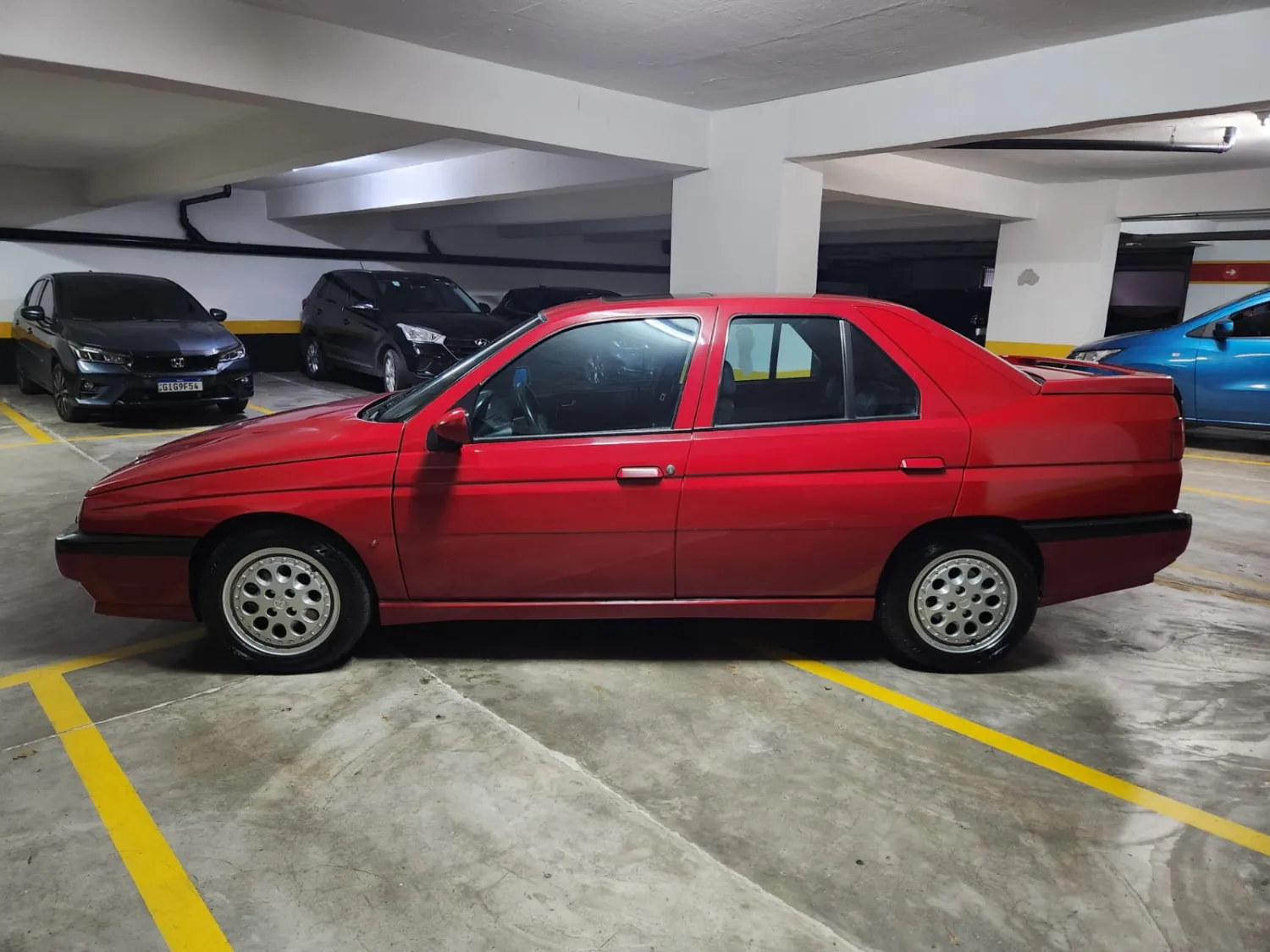 avv-alfa-romeo-155-venda-a61a4cb-imagem-003
