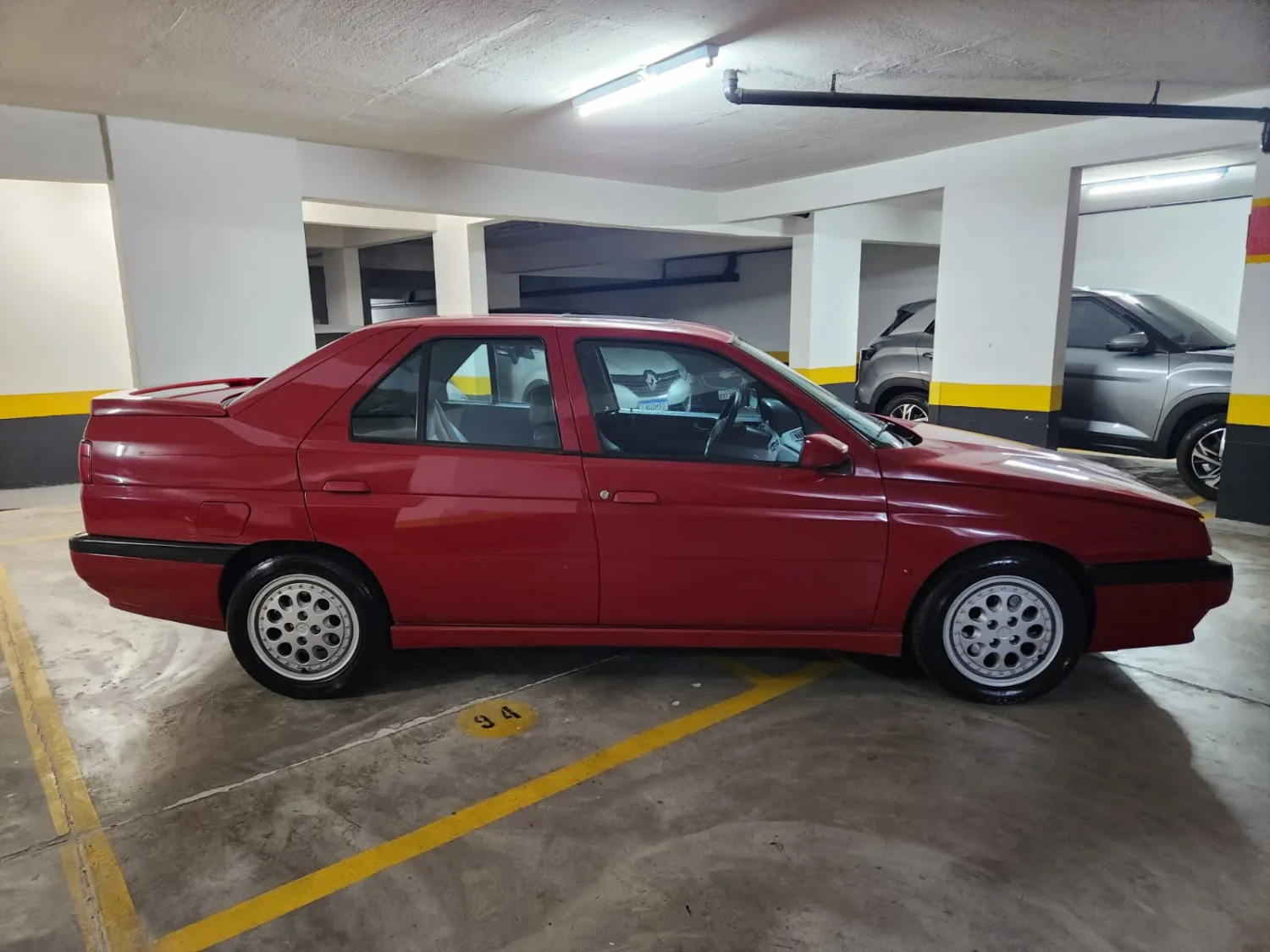 avv-alfa-romeo-155-venda-a61a4cb-imagem-004