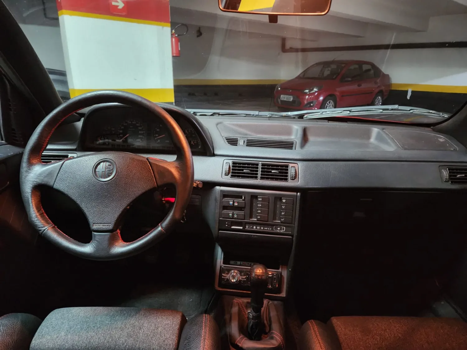 avv-alfa-romeo-155-venda-a61a4cb-imagem-005