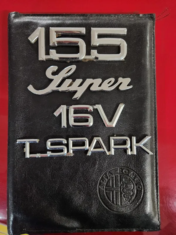 avv-alfa-romeo-155-venda-a61a4cb-imagem-009