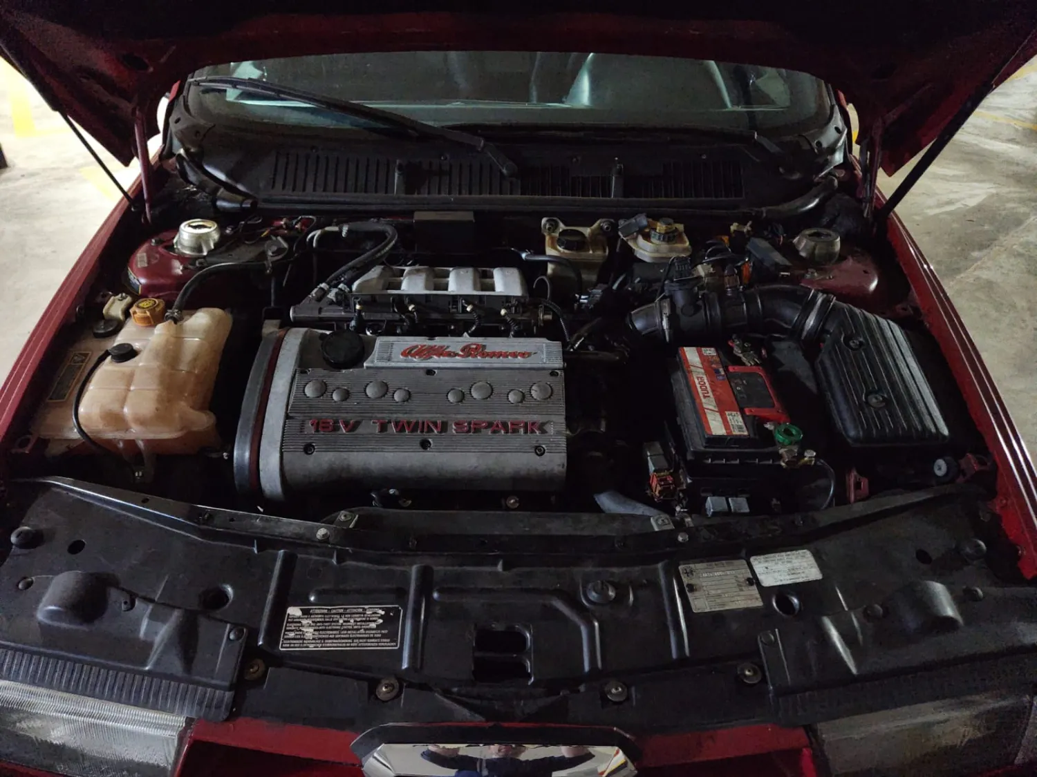 avv-alfa-romeo-155-venda-a61a4cb-imagem-010