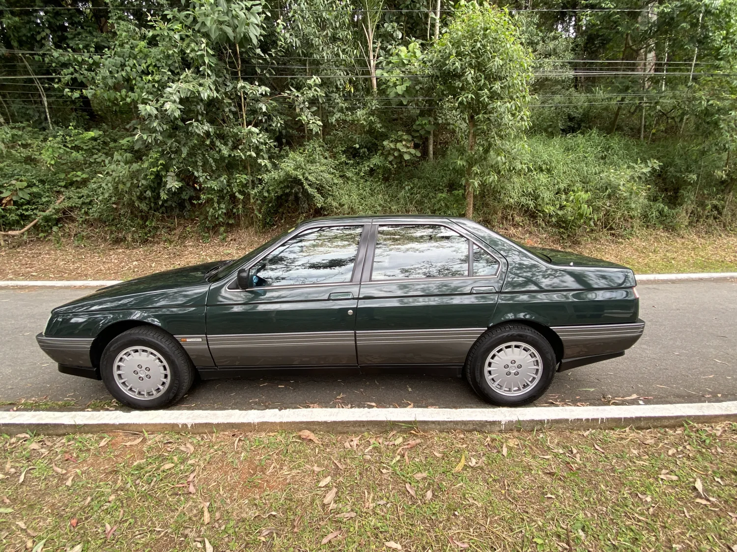 avv-alfa-romeo-164-venda-1f29a94-imagem-008