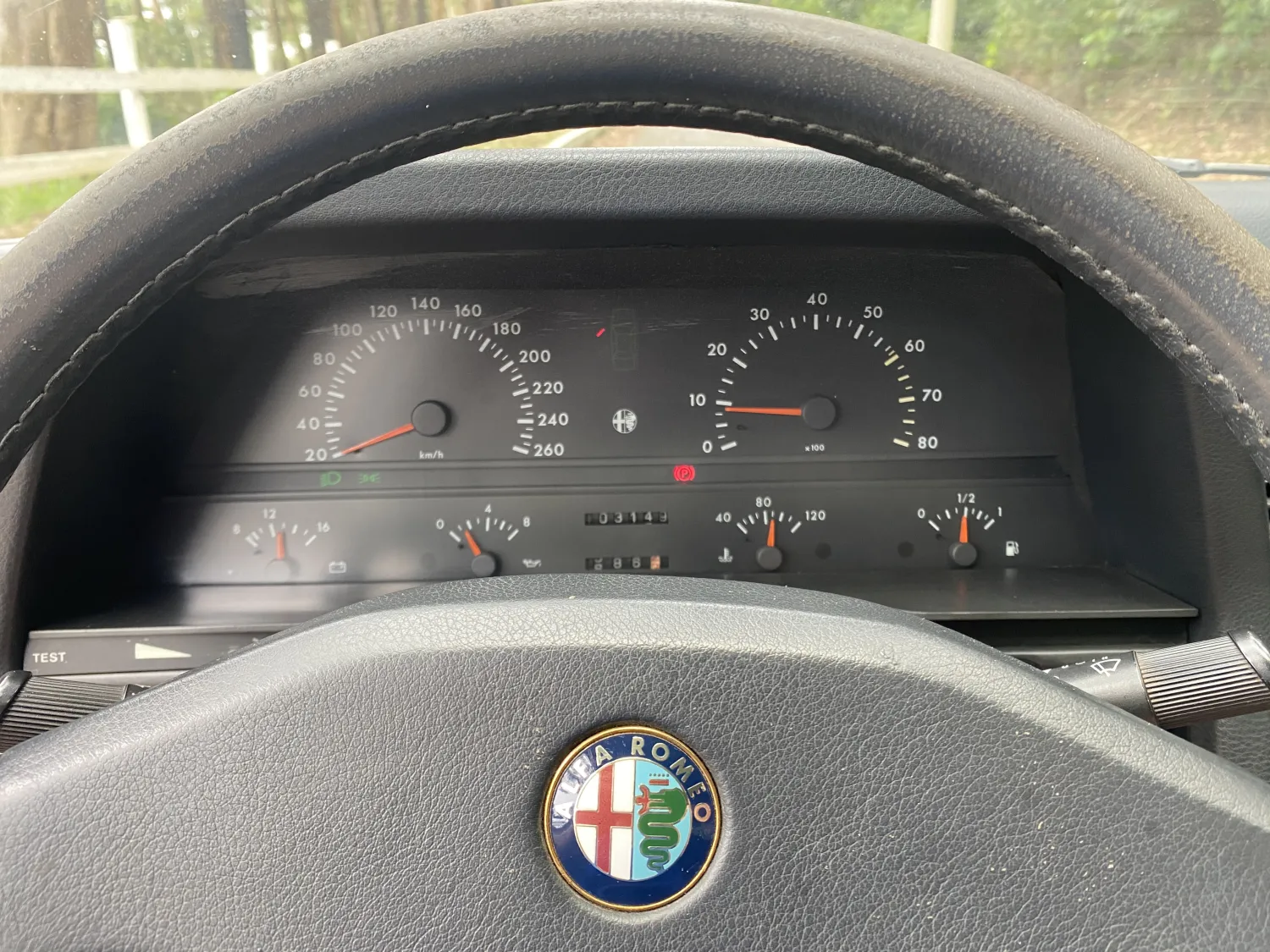 avv-alfa-romeo-164-venda-1f29a94-imagem-014