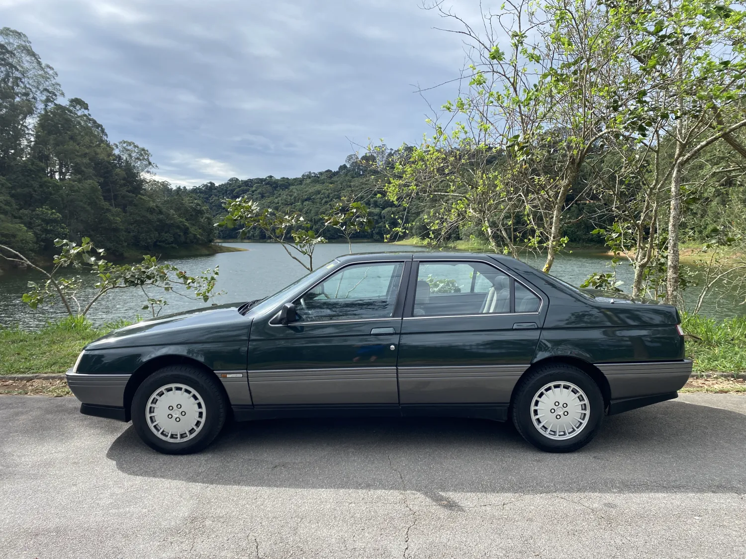 avv-alfa-romeo-164-venda-1f29a94-imagem-025