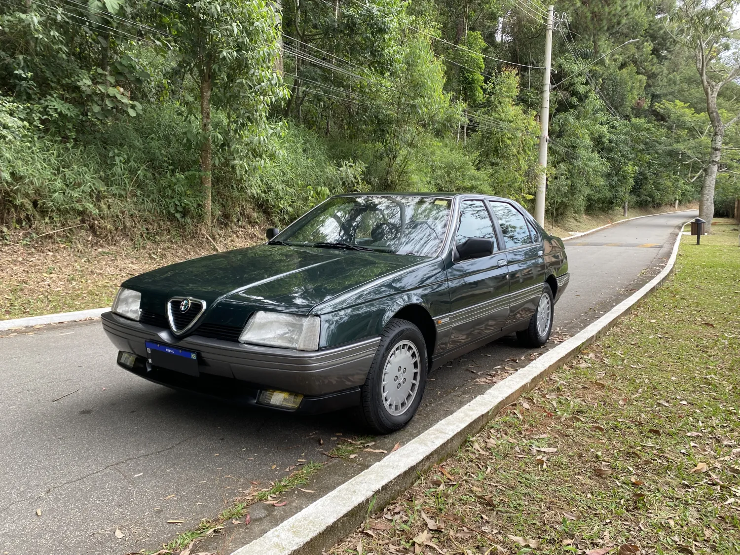 avv-alfa-romeo-164-venda-1f29a94-imagem-026