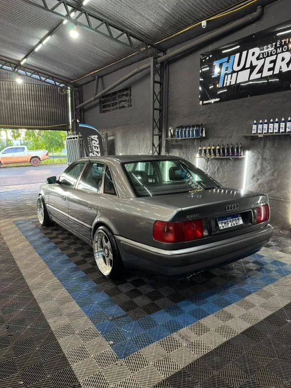 avv-audi-100venda-1qfw617-imagem-012