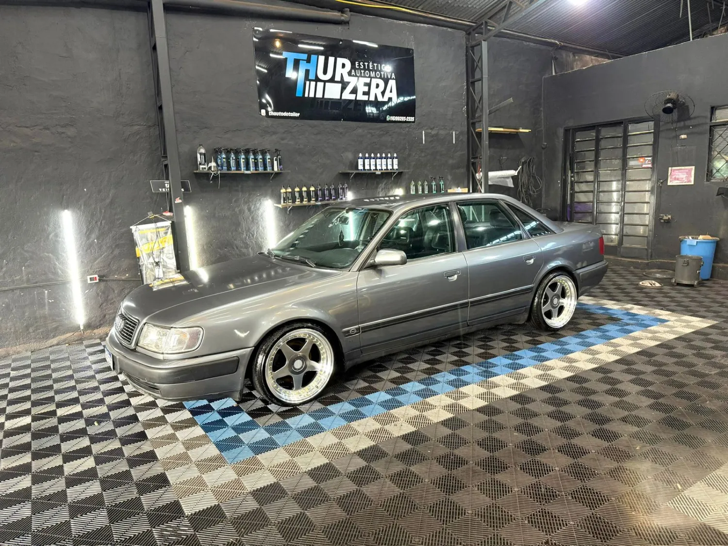 avv-audi-100venda-1qfw617-imagem-013