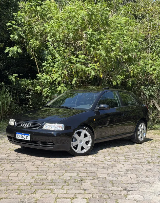 avv-audi-a3-18-turbo-ebz93o8-imagem-003