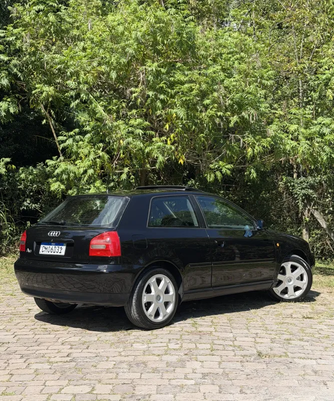avv-audi-a3-18-turbo-ebz93o8-imagem-004