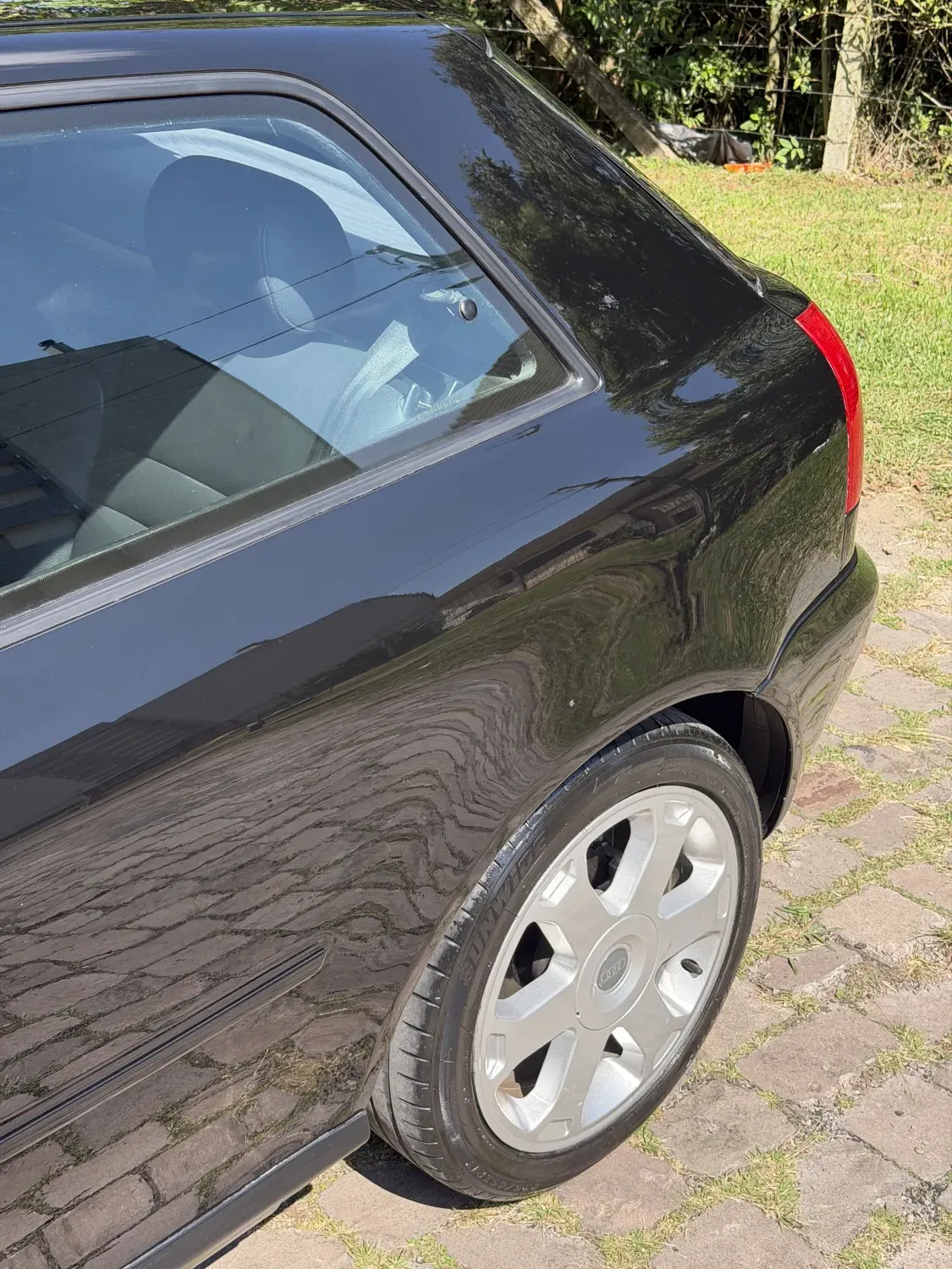avv-audi-a3-18-turbo-ebz93o8-imagem-005