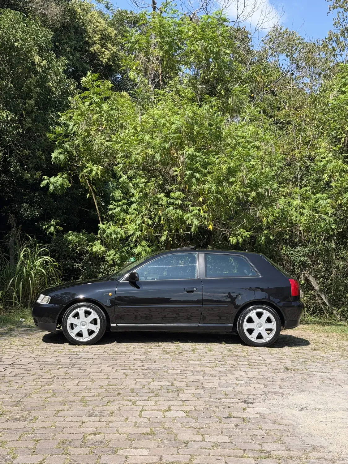 avv-audi-a3-18-turbo-ebz93o8-imagem-006