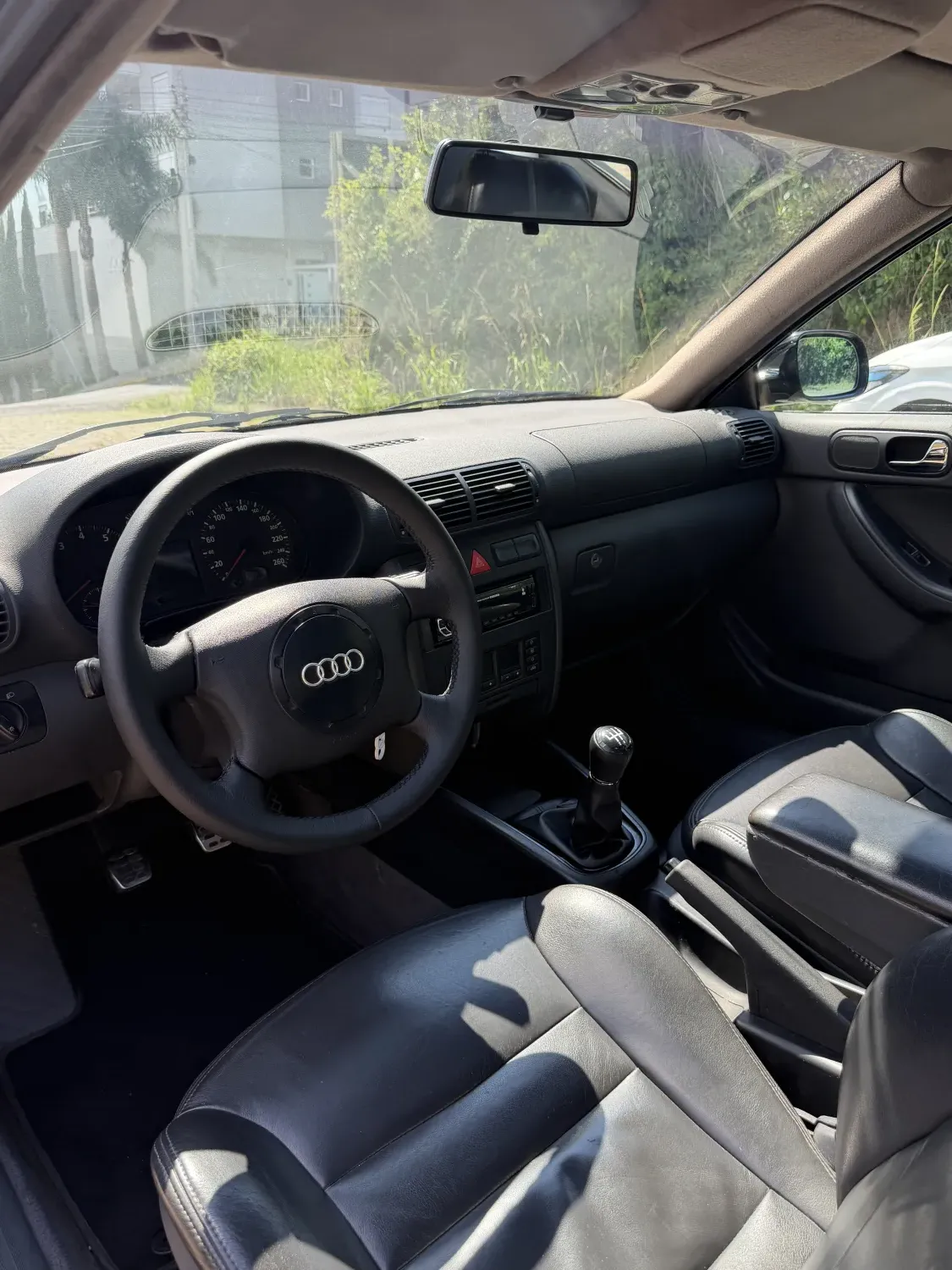 avv-audi-a3-18-turbo-ebz93o8-imagem-008