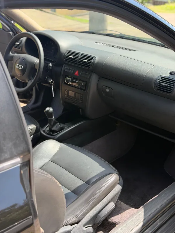 avv-audi-a3-18-turbo-ebz93o8-imagem-011