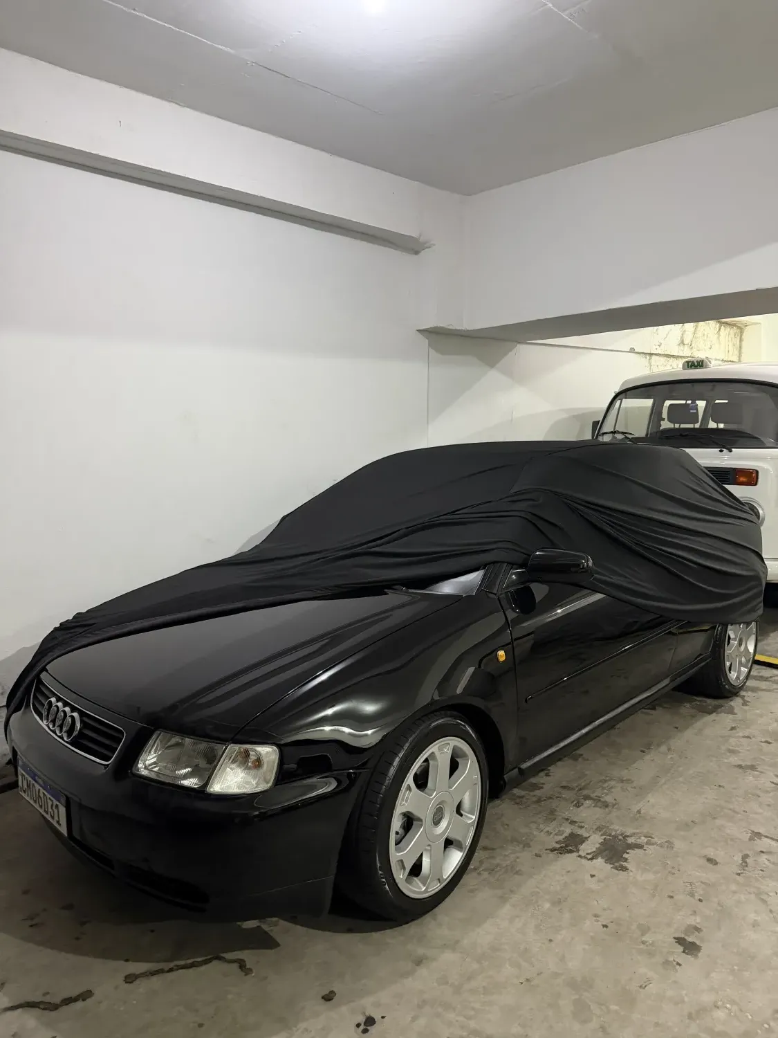 avv-audi-a3-18-turbo-ebz93o8-imagem-017