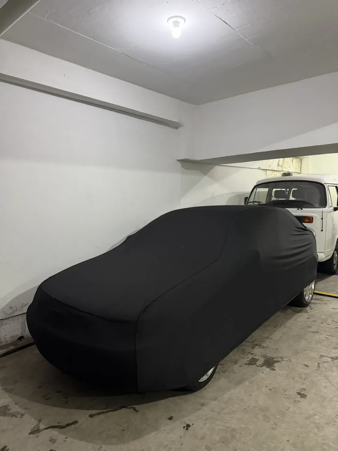 avv-audi-a3-18-turbo-ebz93o8-imagem-018