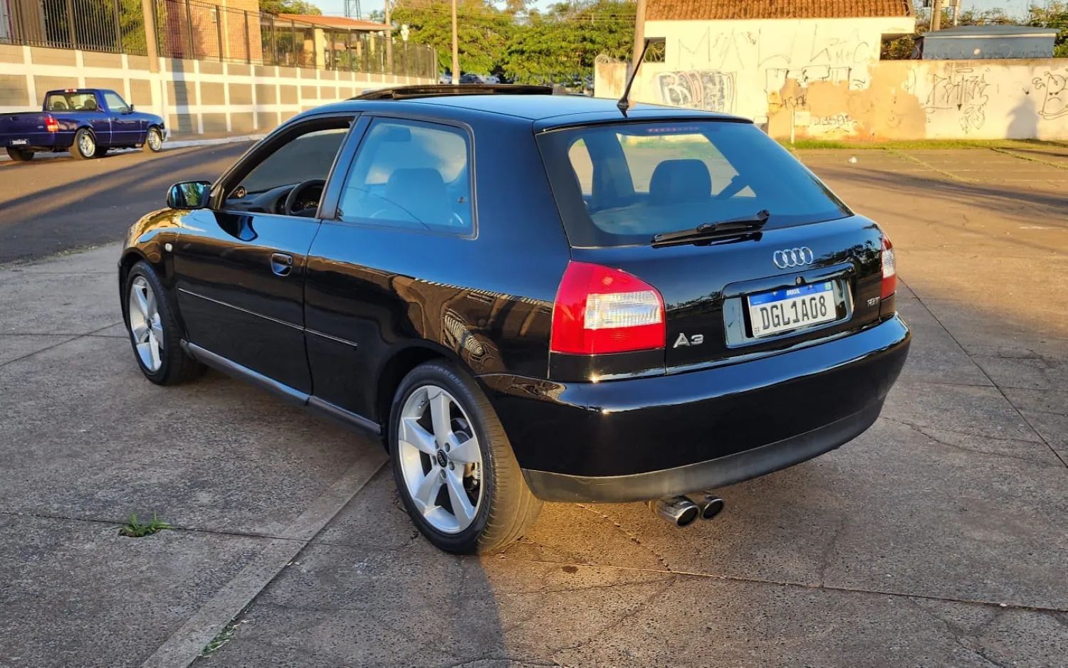 avv-audi-a3-venda-096dece-imagem-004