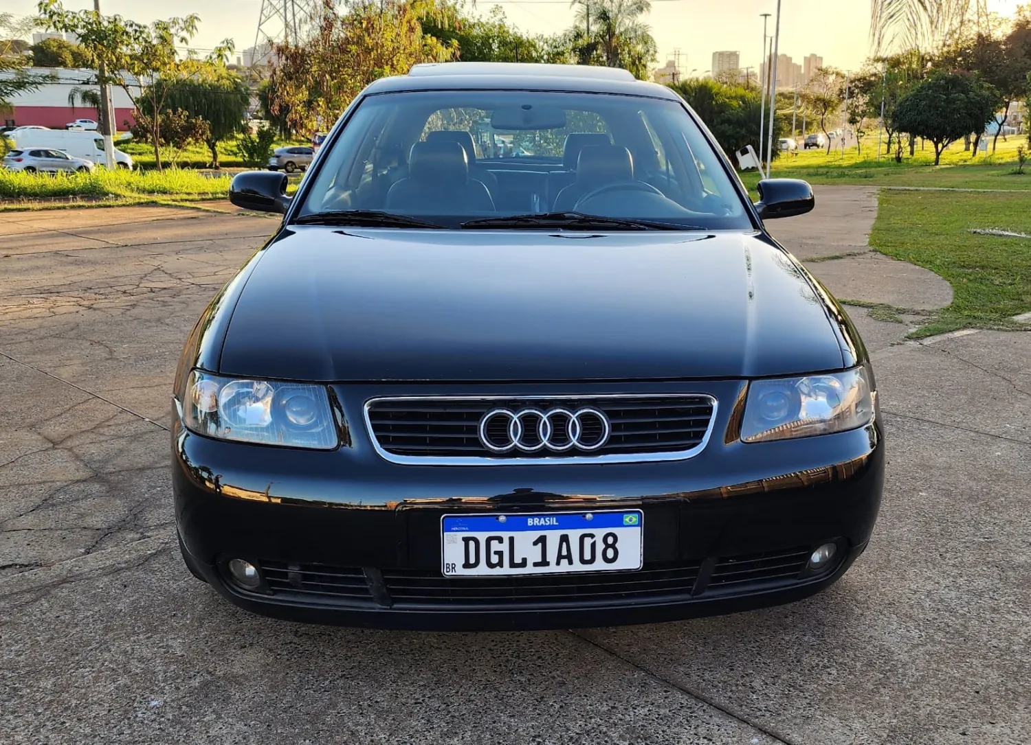 avv-audi-a3-venda-096dece-imagem-005