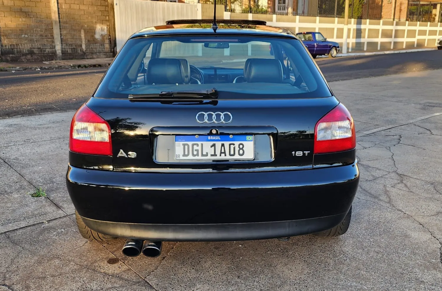 avv-audi-a3-venda-096dece-imagem-006