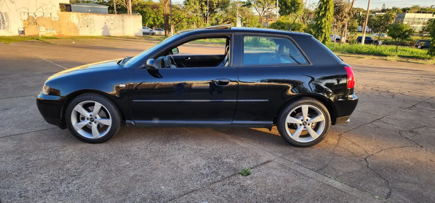 avv-audi-a3-venda-096dece-imagem-008