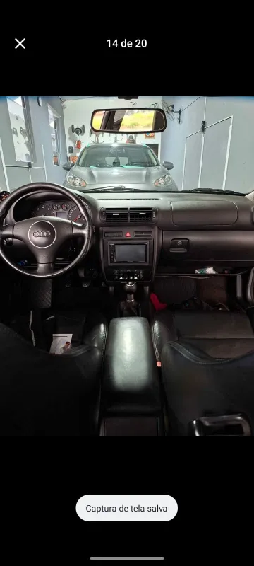 avv-audi-a3-venda-096dece-imagem-009