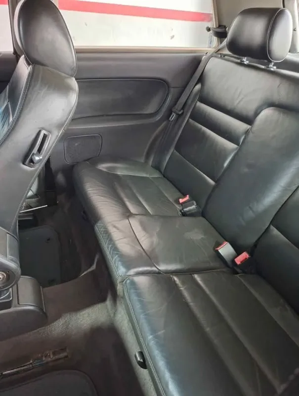 avv-audi-a3-venda-096dece-imagem-012