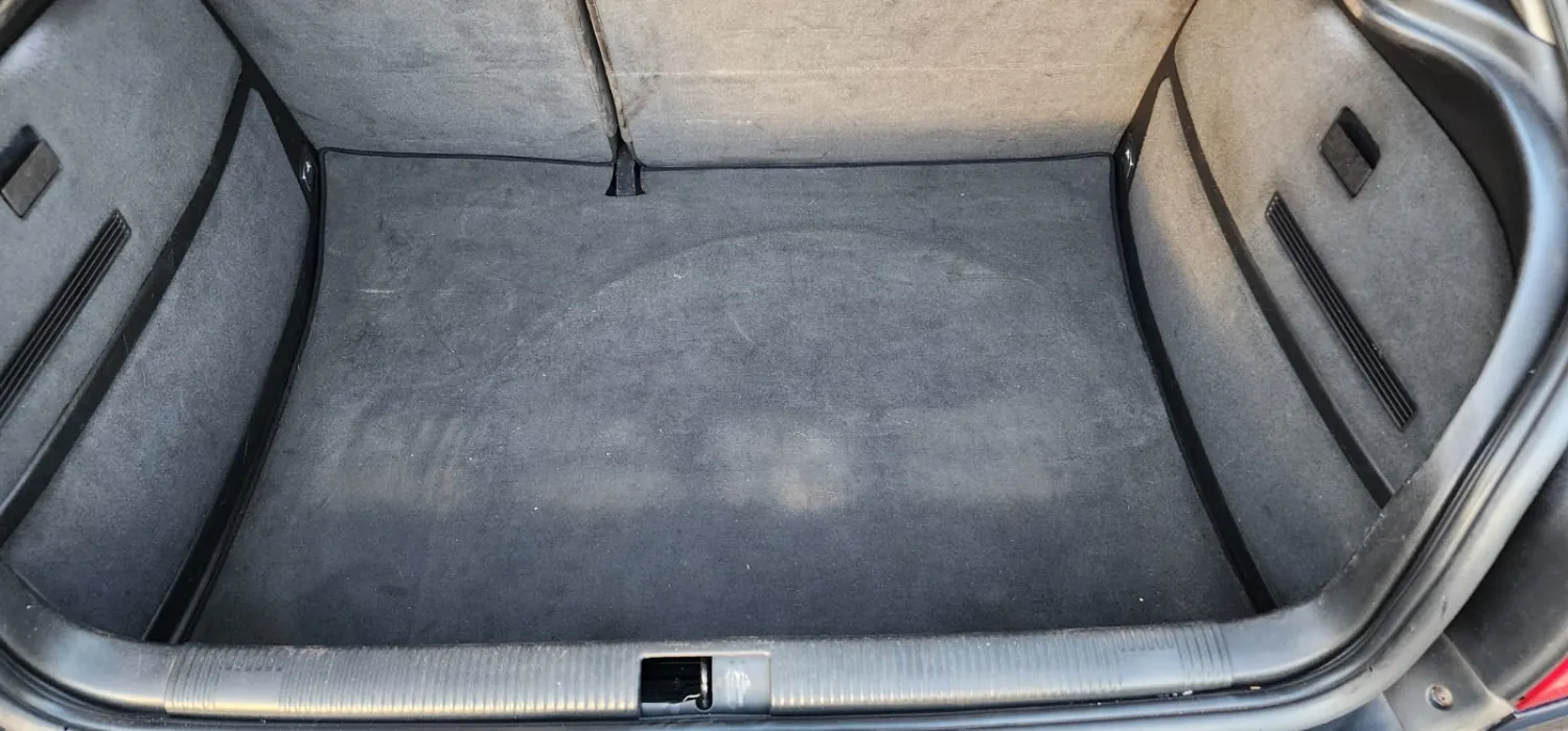 avv-audi-a3-venda-096dece-imagem-014