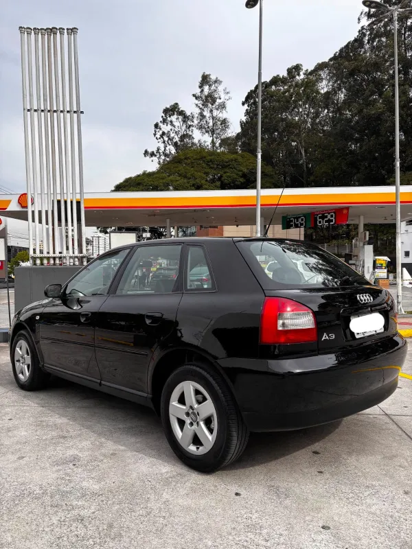 avv-audi-a3-venda-2936a7b-imagem-006