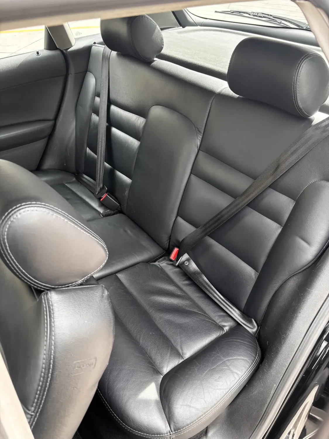 avv-audi-a3-venda-2936a7b-imagem-012