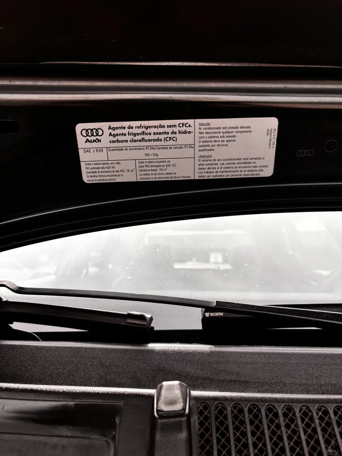 avv-audi-a3-venda-2936a7b-imagem-015