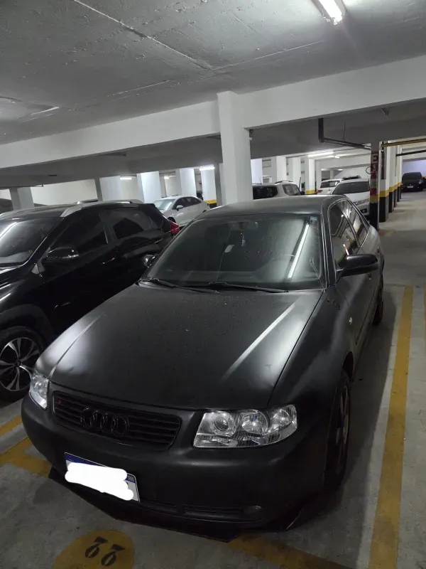 avv-audi-a3-venda-954a2ad-imagem-001