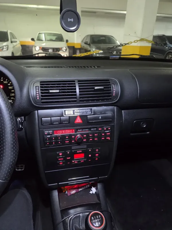 avv-audi-a3-venda-954a2ad-imagem-014