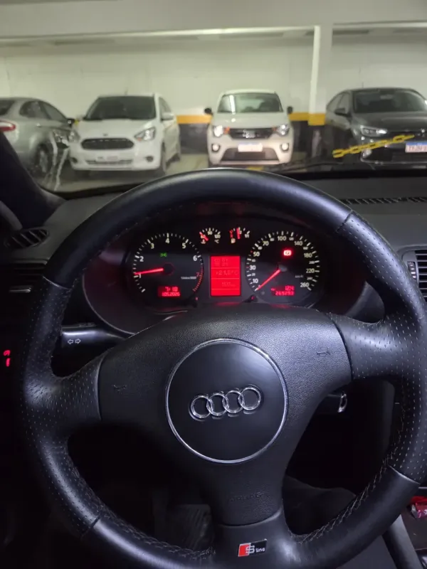 avv-audi-a3-venda-954a2ad-imagem-015