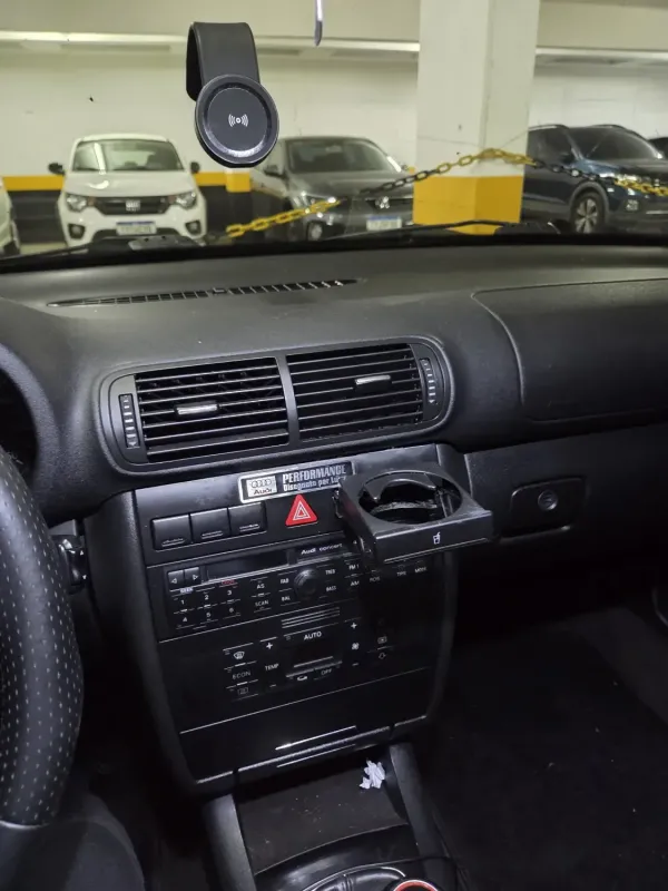 avv-audi-a3-venda-954a2ad-imagem-019