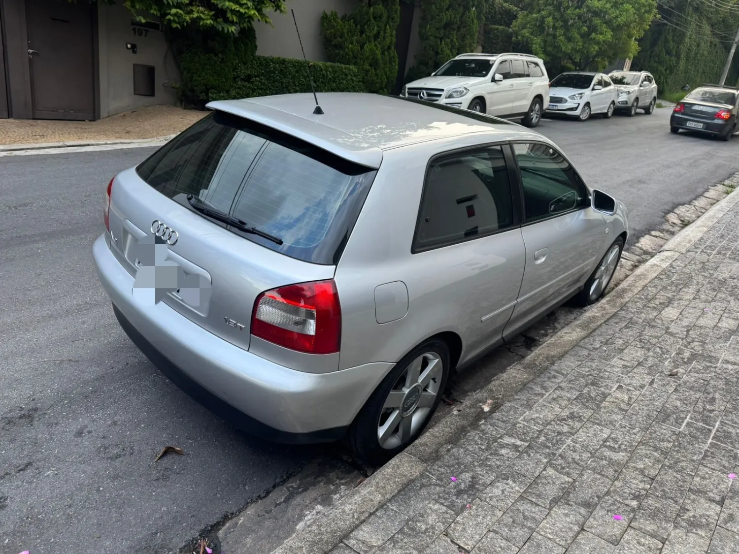 avv-audi-a3-venda-c943726-imagem-005