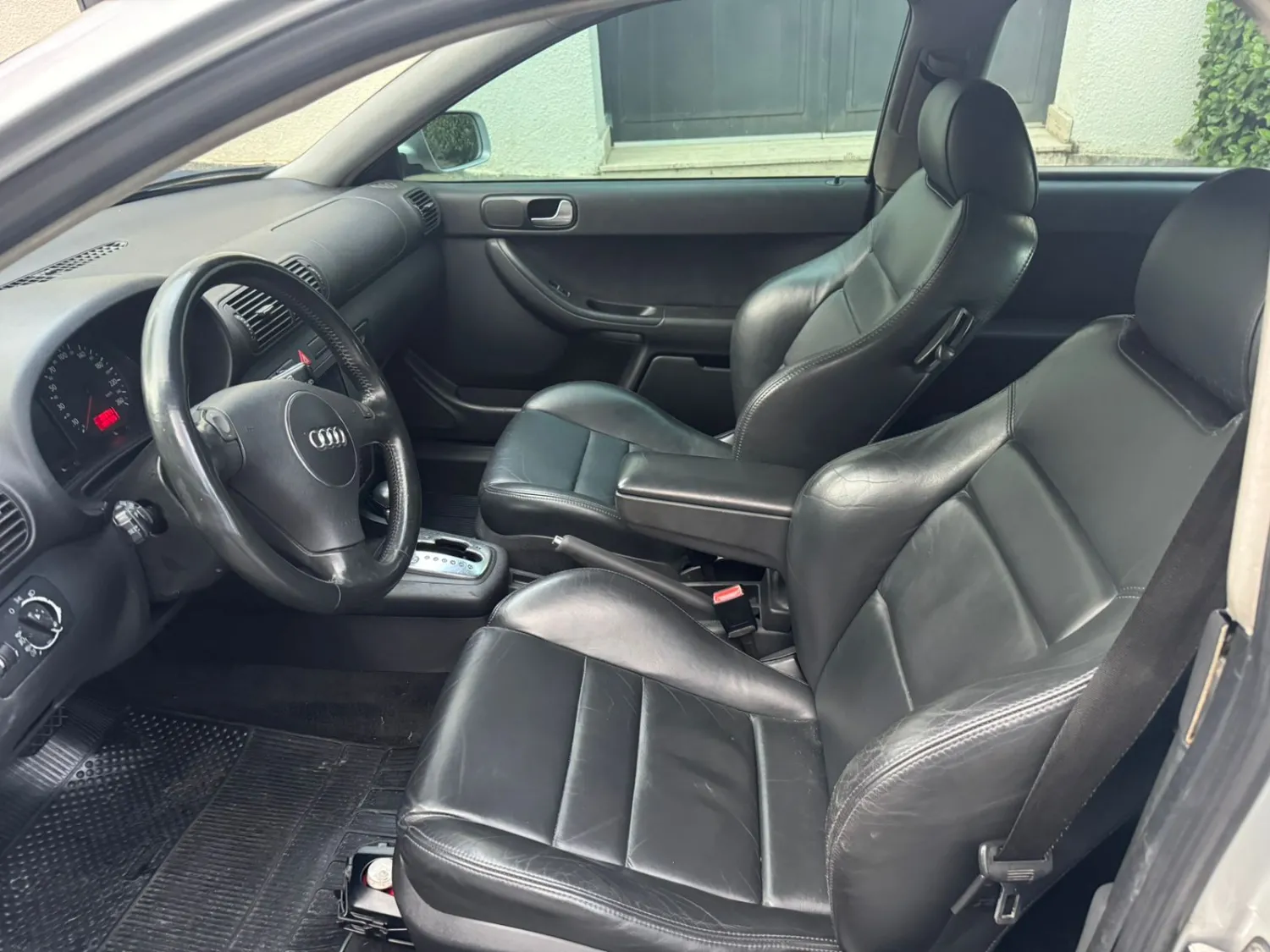 avv-audi-a3-venda-c943726-imagem-010