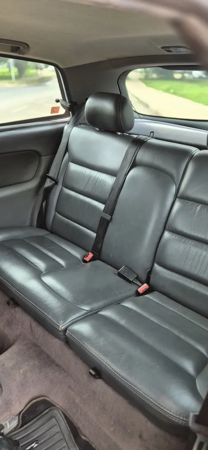 avv-audi-a3-venda-d2fd700-imagem-004