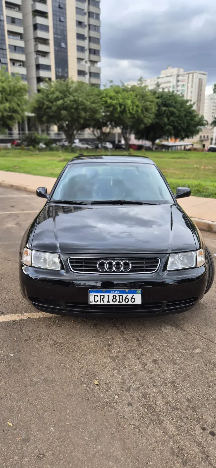 avv-audi-a3-venda-d2fd700-imagem-005