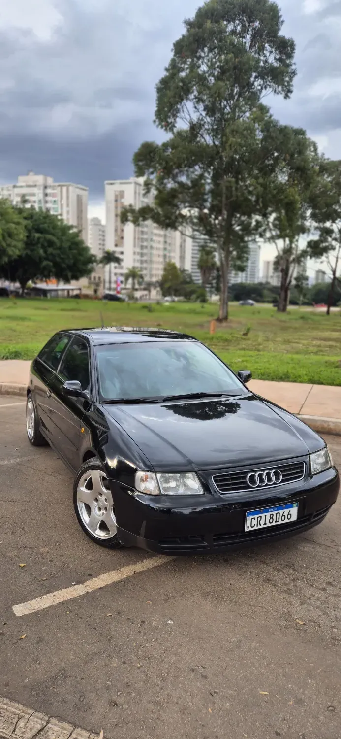 avv-audi-a3-venda-d2fd700-imagem-006