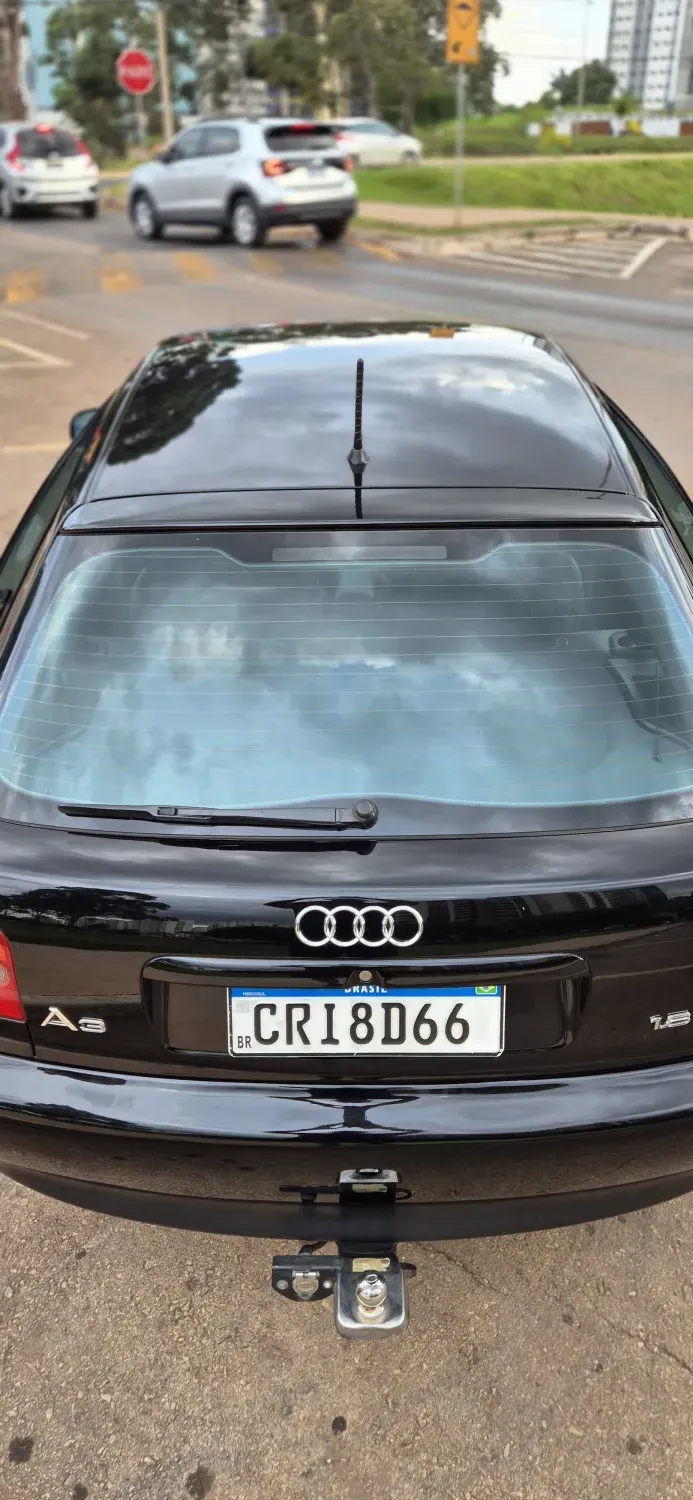 avv-audi-a3-venda-d2fd700-imagem-008