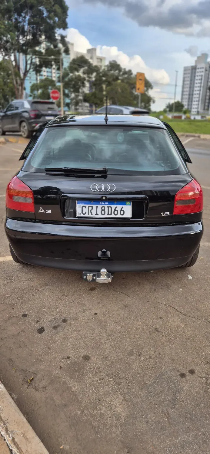 avv-audi-a3-venda-d2fd700-imagem-009