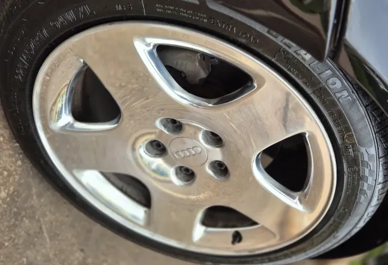 avv-audi-a3-venda-d2fd700-imagem-011