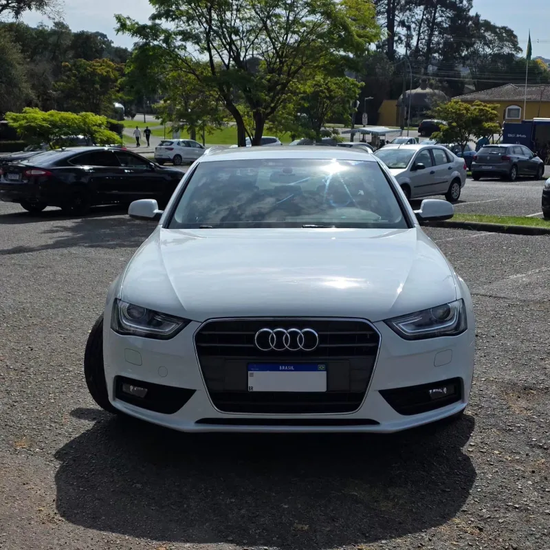 avv-audi-a4-avant-venda-d30616b-imagem-002