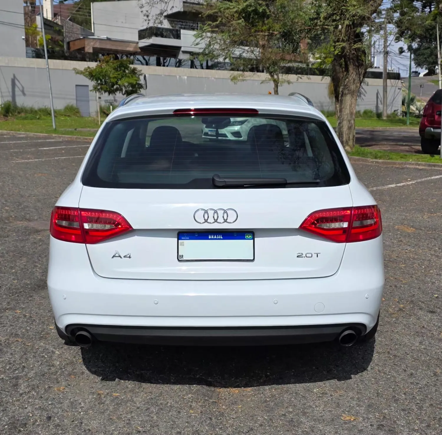 avv-audi-a4-avant-venda-d30616b-imagem-003