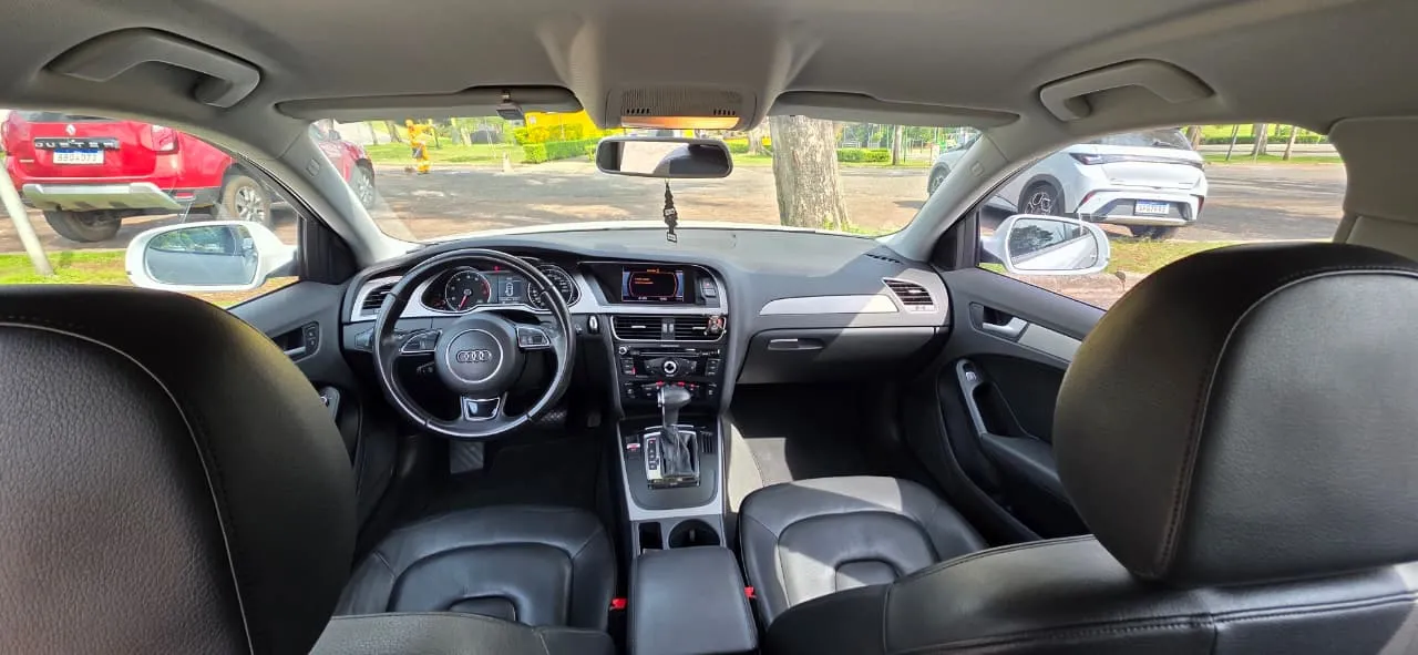 avv-audi-a4-avant-venda-d30616b-imagem-008