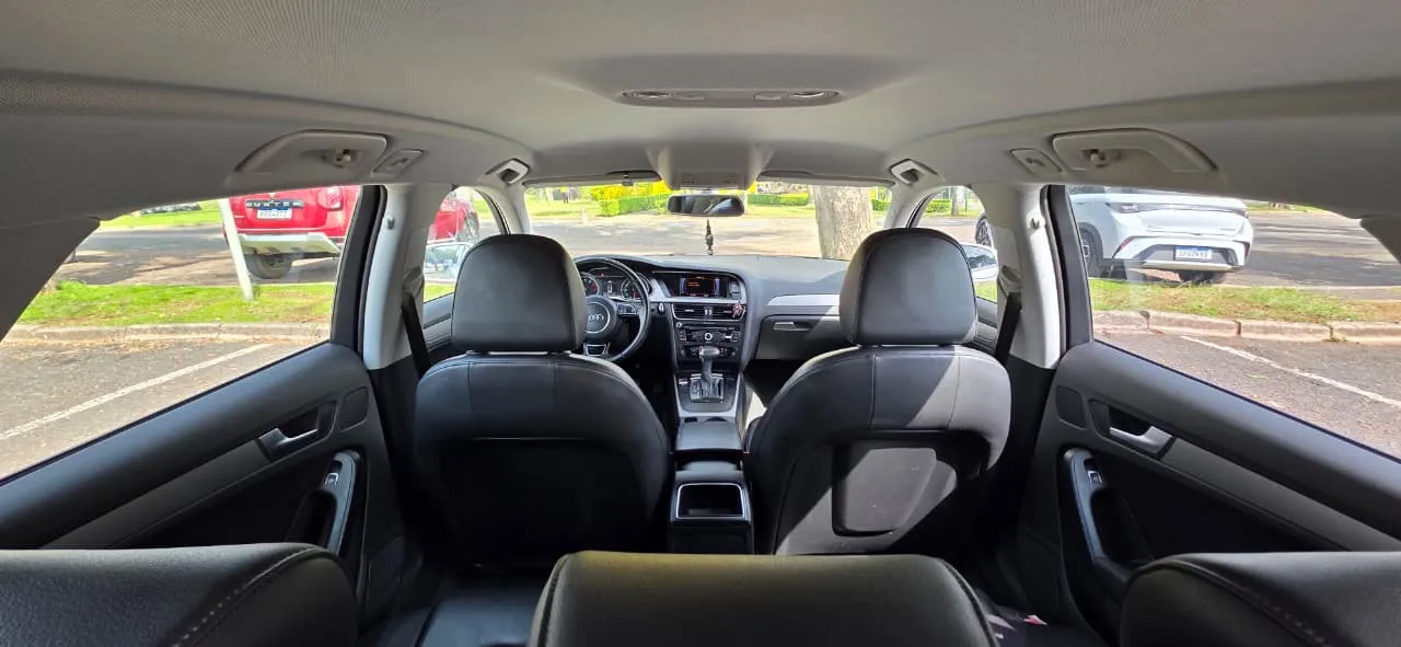 avv-audi-a4-avant-venda-d30616b-imagem-009