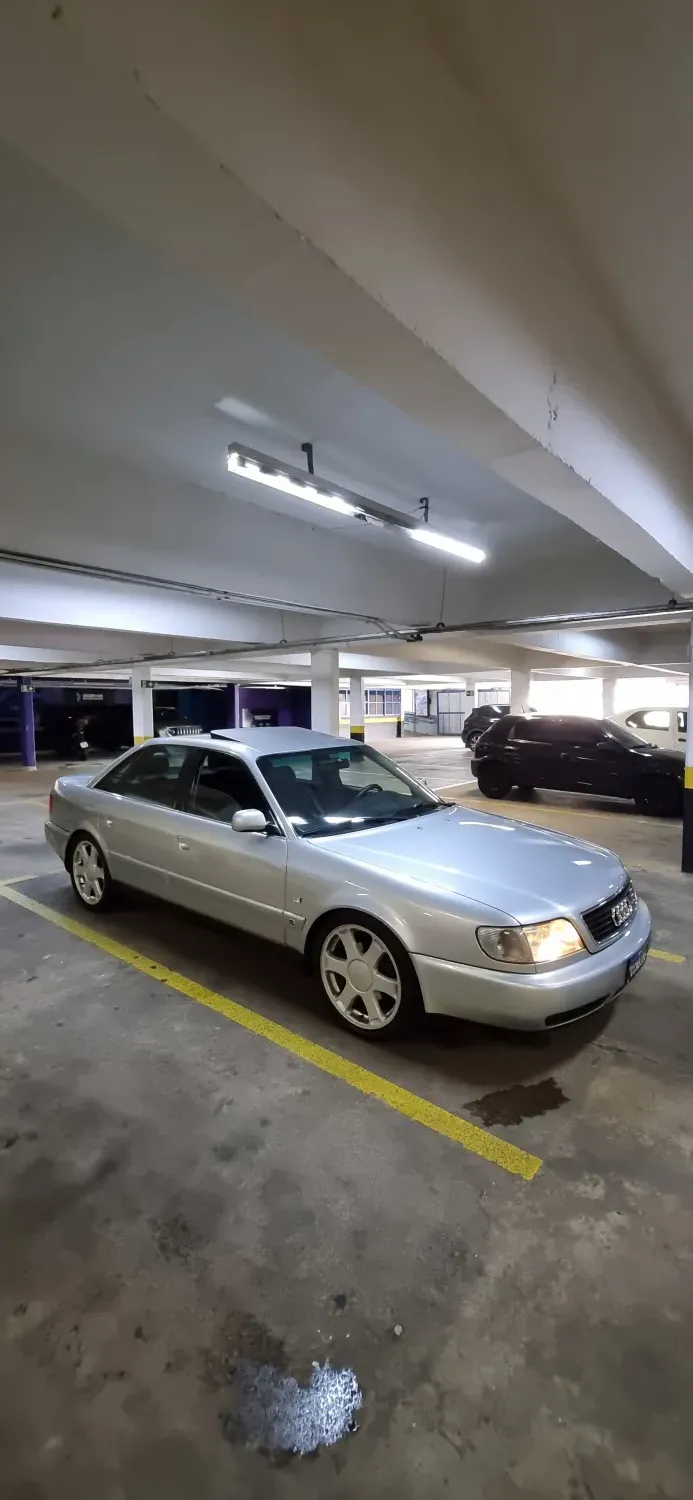 avv-audi-a6-2-8-v6-12v-venda-tkxuvp9-imagem-005