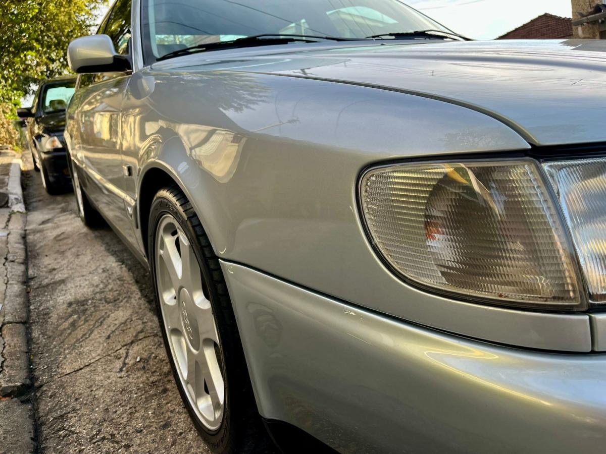 avv-audi-a6-2-8-v6-12v-venda-tkxuvp9-imagem-007