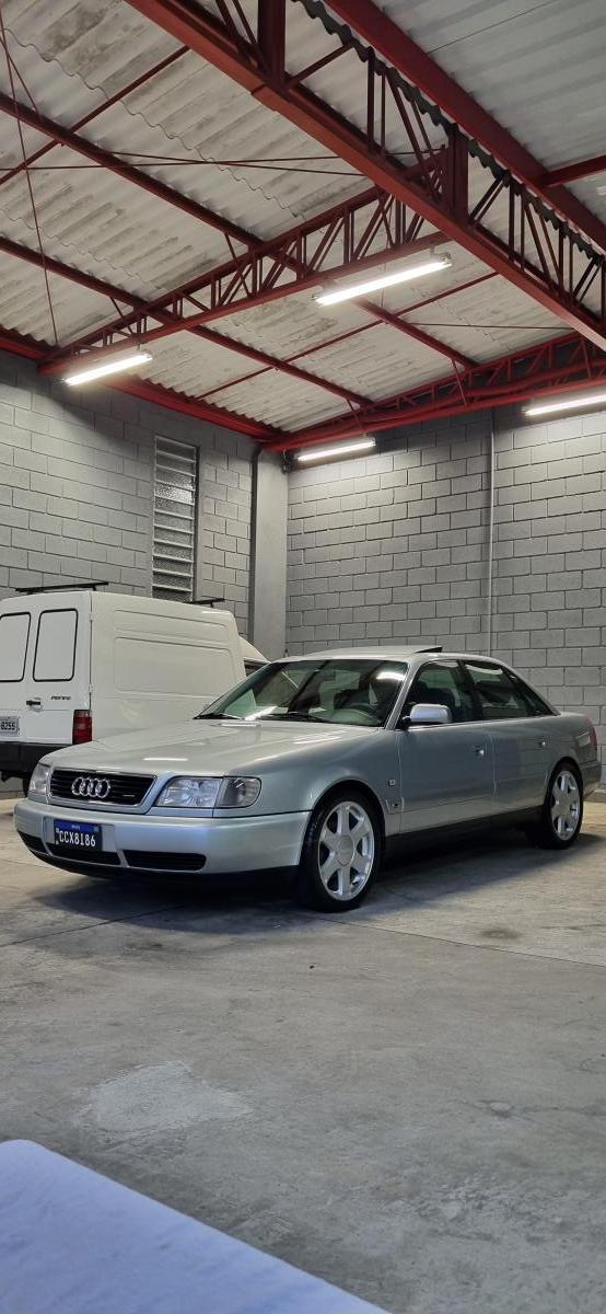 avv-audi-a6-2-8-v6-12v-venda-tkxuvp9-imagem-010