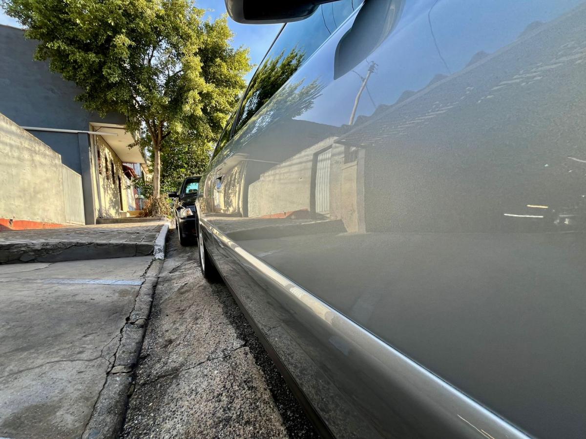 avv-audi-a6-2-8-v6-12v-venda-tkxuvp9-imagem-011